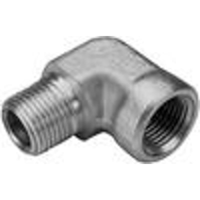 FD JOHNSON 149-8103 PIPE FITTINGS