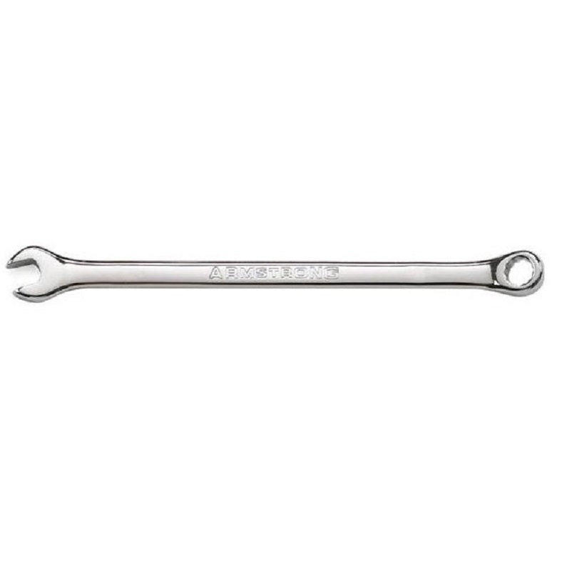 APEX 52-236 WRENCHES