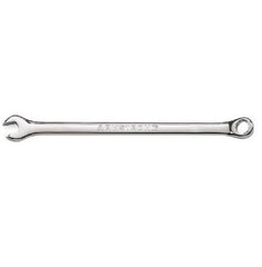 APEX 52-236 WRENCHES