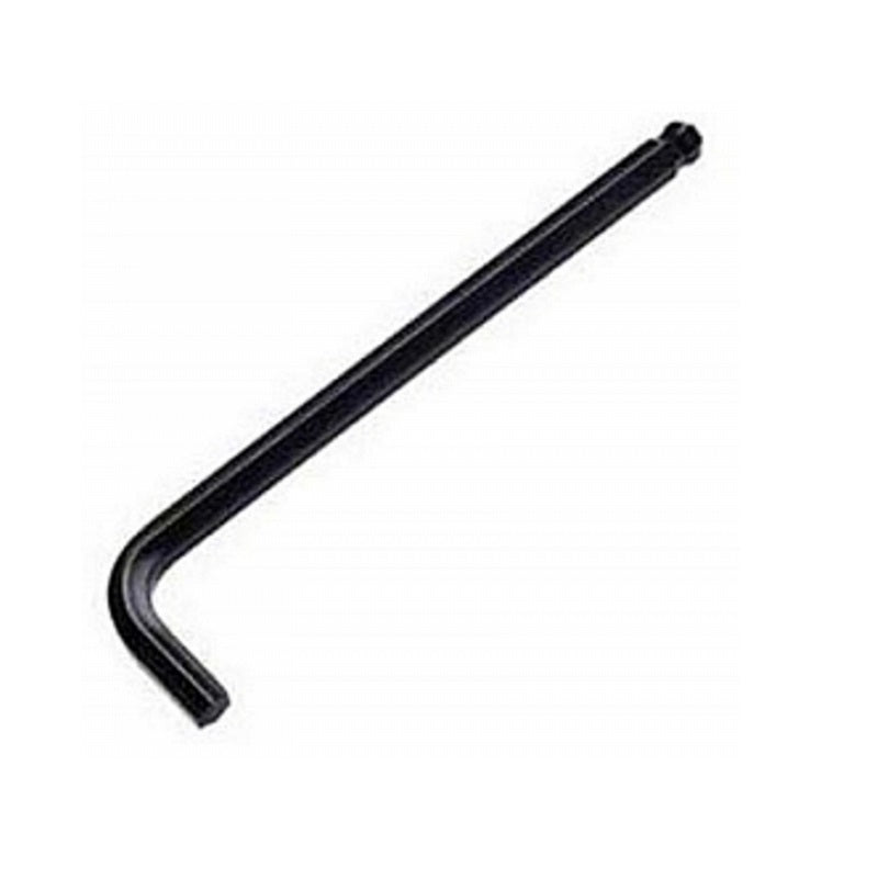APEX 59108 HEX KEYS