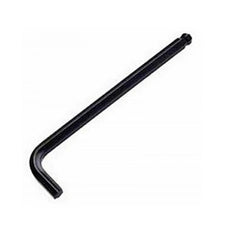APEX 59108 HEX KEYS