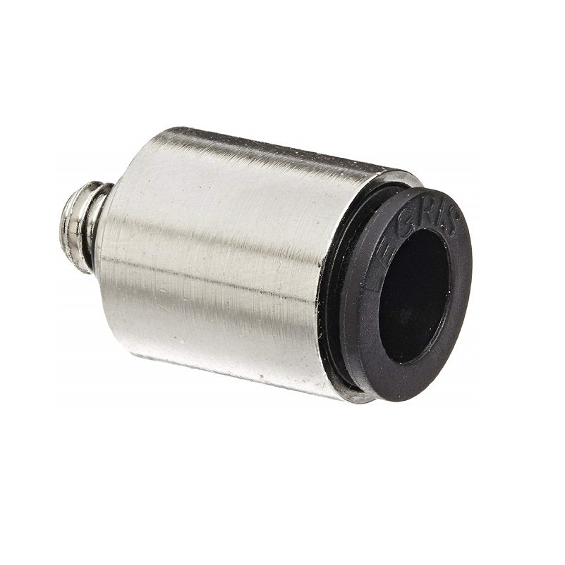 HYDROAIR HUGHES 152-5024 DUCT ACCESS DOORS
