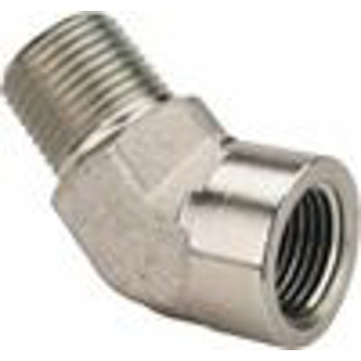 FD JOHNSON 149-8123 GAS VALVES