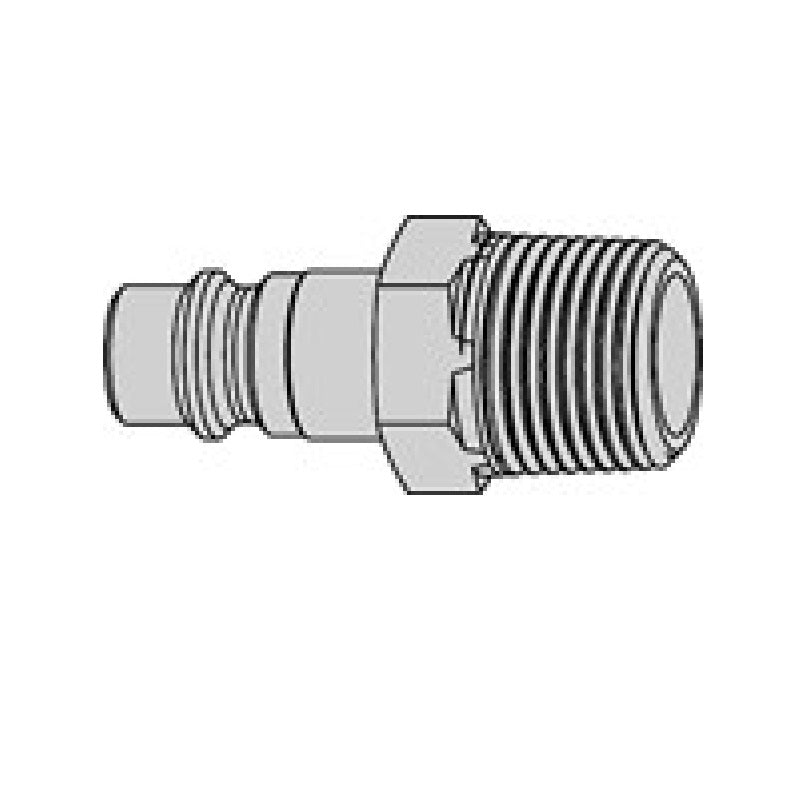 CEJN 154-3118 PIPE FITTINGS