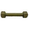 AMERIBOLT 129-6722 GAS VALVE ASSEMBLIES