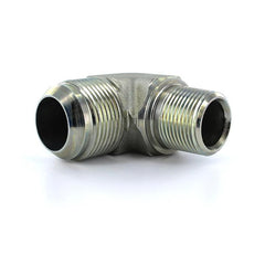 FD JOHNSON 149-3399 GAS VALVES