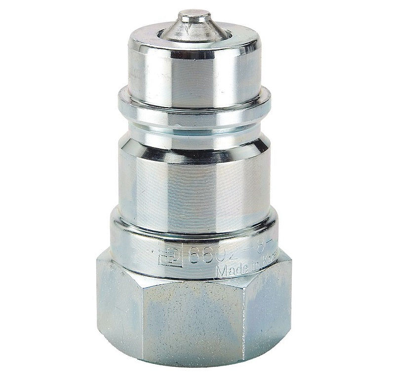 FD JOHNSON 149-9592 PIPE FITTINGS