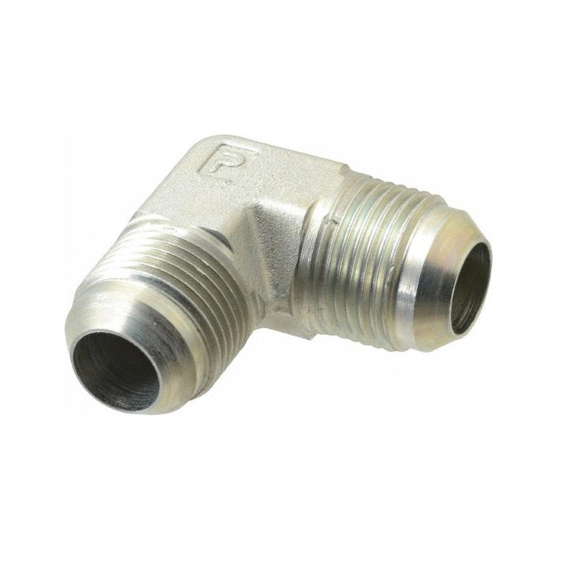 FD JOHNSON 149-3133 AIR CLEANER REPLACEMENT PARTS