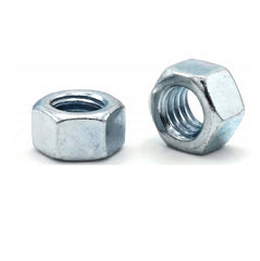 HODELL-NATCO INDUSTRIES 112-0064 PIPE FITTINGS