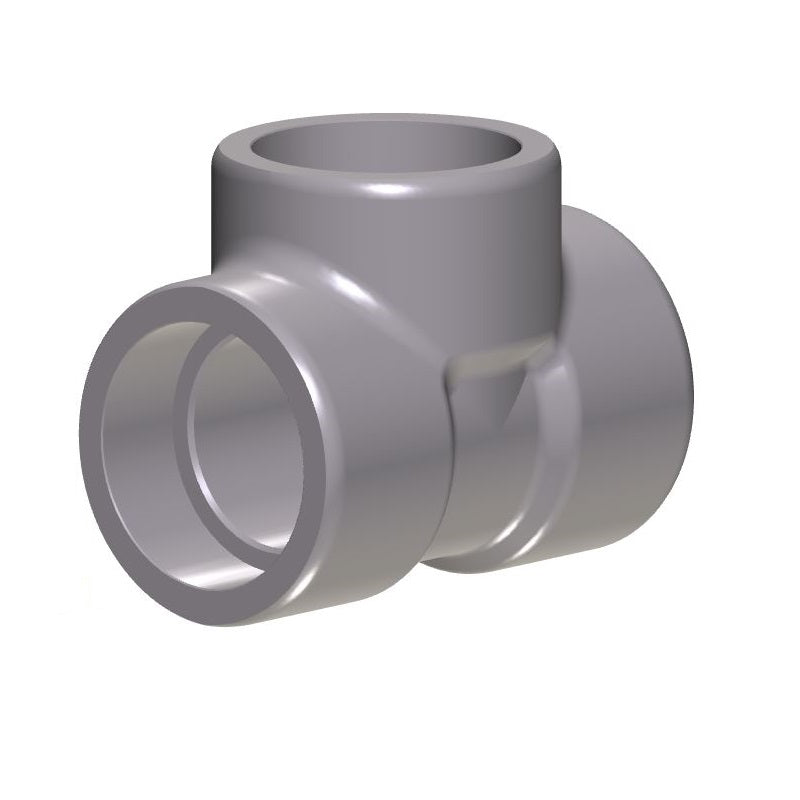 BONNEY FORGE 1022-5129 PIPE FITTINGS