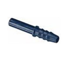 HYDROAIR HUGHES 152-5301 DUCT ACCESS DOORS