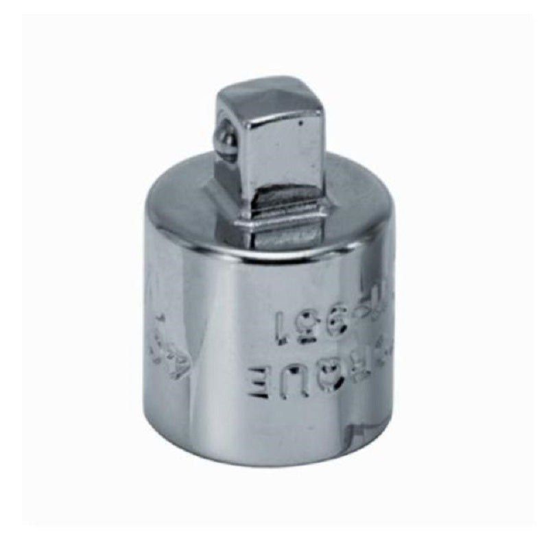 APEX 13-951 PIPE FITTINGS