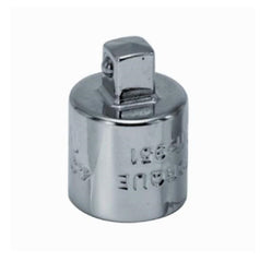 APEX 13-951 PIPE FITTINGS