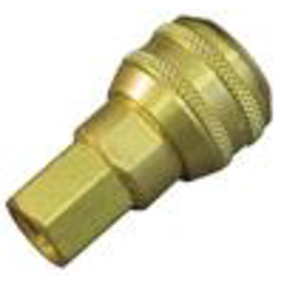 JH BENNETT 154-3275 PIPE FITTINGS