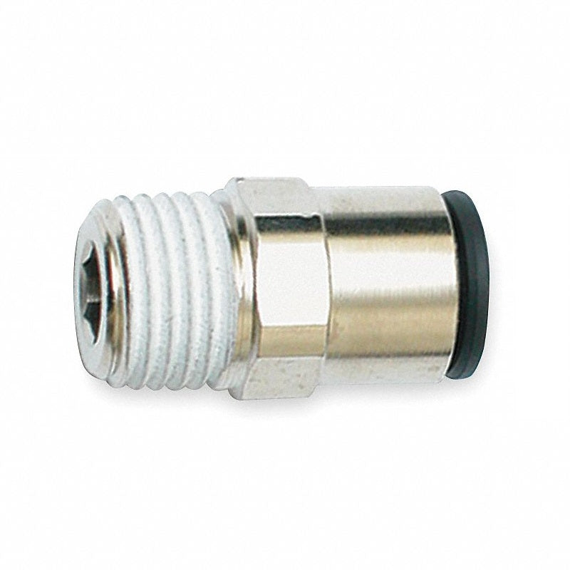 HYDROAIR HUGHES 152-5014 DUCT ACCESS DOORS