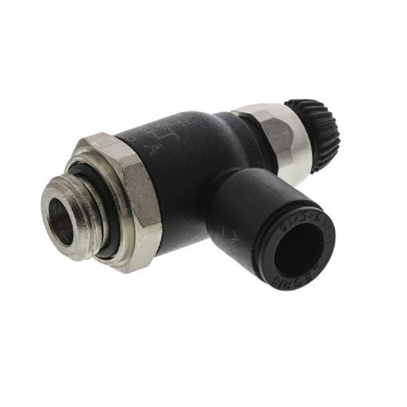 HYDROAIR HUGHES 152-6152 GAS VALVES