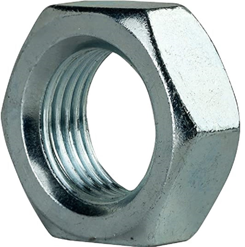 HODELL-NATCO INDUSTRIES 112-0632 PIPE FITTINGS