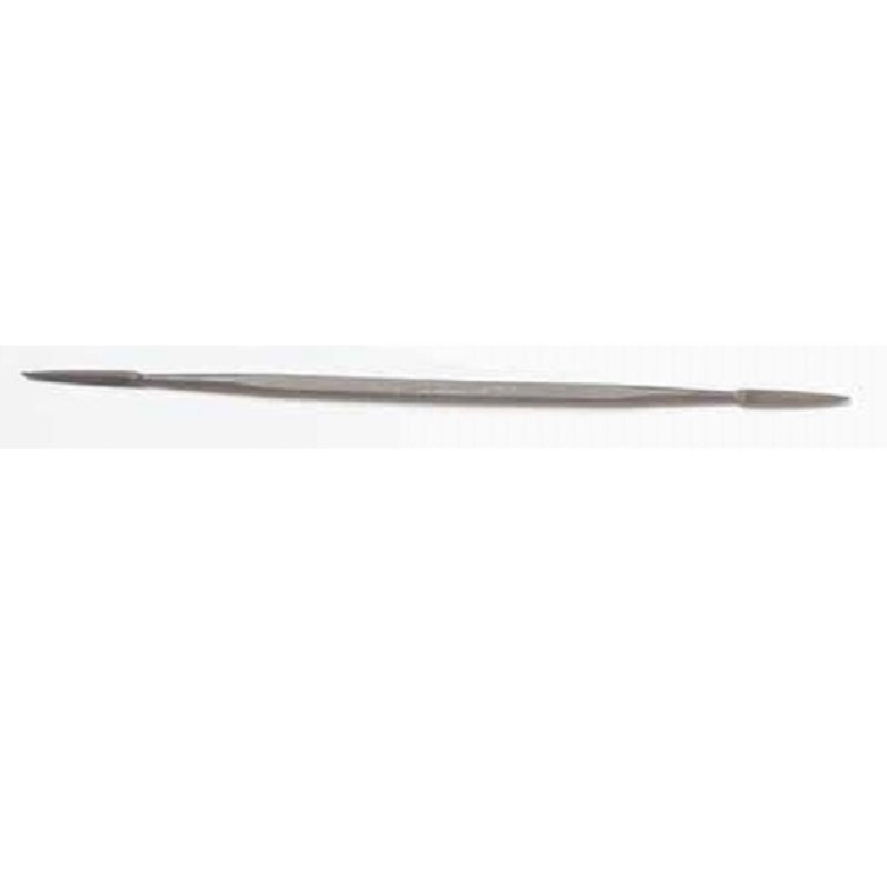 FALCON 210-8660 AIR CLEANER REPLACEMENT PARTS