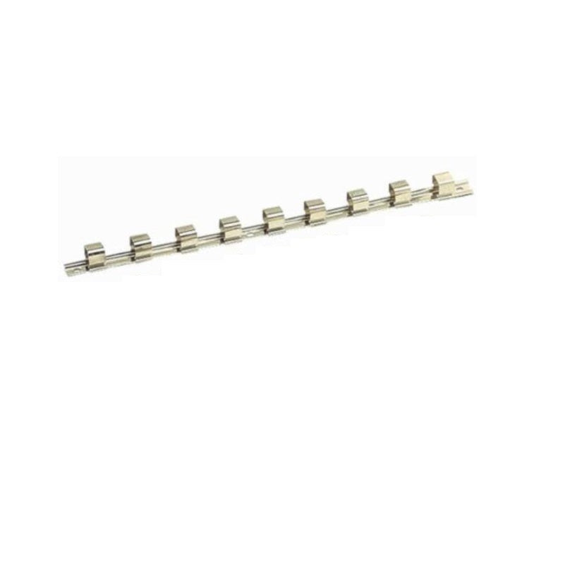 APEX 16-835 PIPE FITTINGS