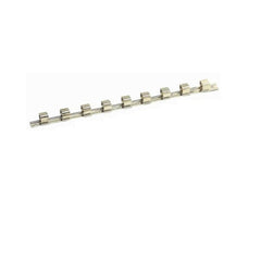 APEX 16-835 PIPE FITTINGS