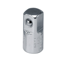 APEX 10-952 PIPE FITTINGS