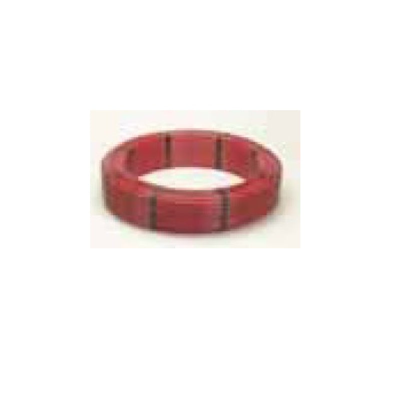 VIEGA 078-1505 PIPE FITTINGS