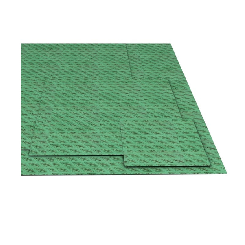 GASKETS 064-6735 GASKETS