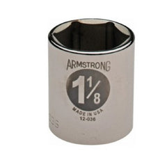 APEX 12-136 WRENCHES