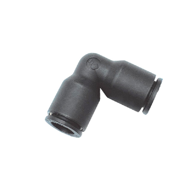 HYDROAIR HUGHES 152-5210 PIPE FITTINGS