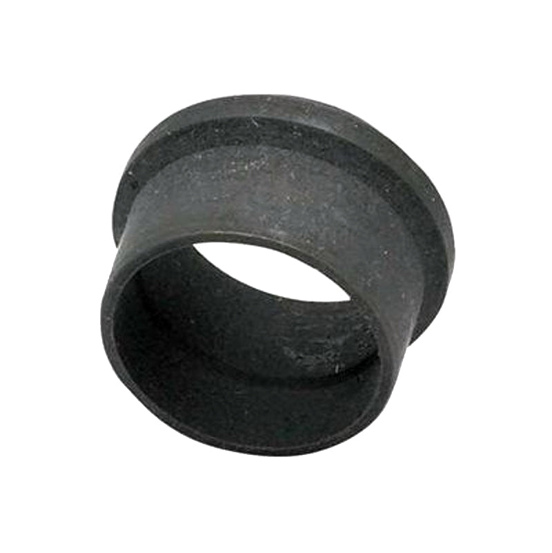 FD JOHNSON 149-6396 PIPE FITTINGS