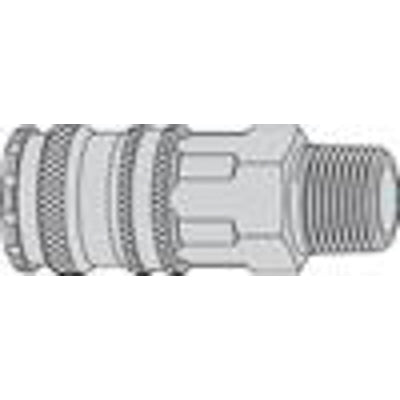 CEJN 154-3104 PIPE FITTINGS