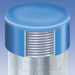 PLASTICS 065-6515 PIPE FITTINGS