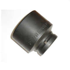 APEX 22-076 WRENCHES
