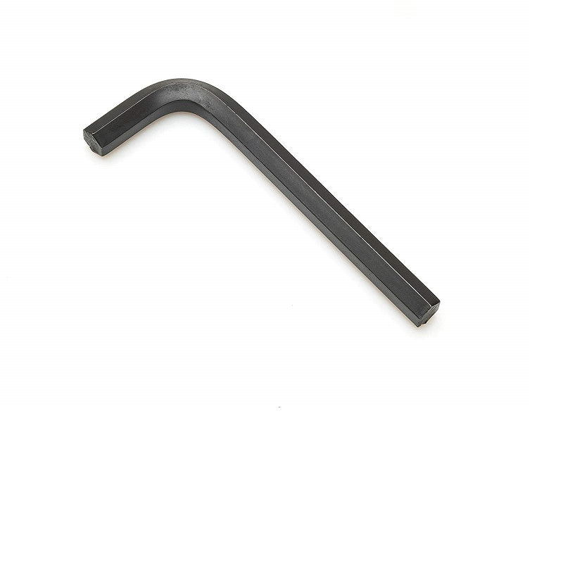 APEX 57032 HEX KEYS