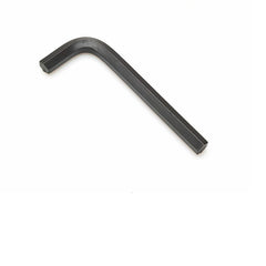 APEX 57032 HEX KEYS