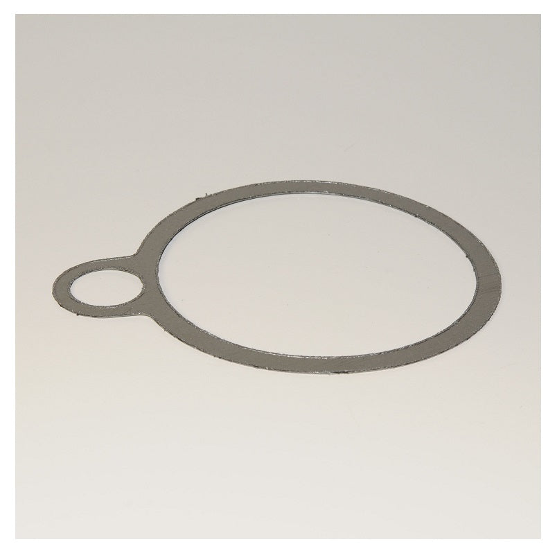 GALLOUP- 081-5220 PIPE FITTINGS