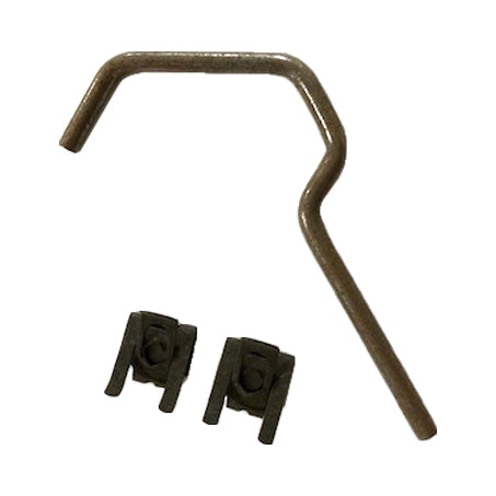 STERLING HVAC 076-6395 PIPE FITTINGS
