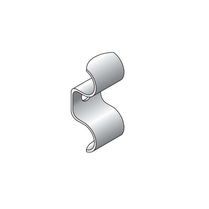 SHAMROCK HOSE & FITTINGS 014-5971 PIPE FITTINGS