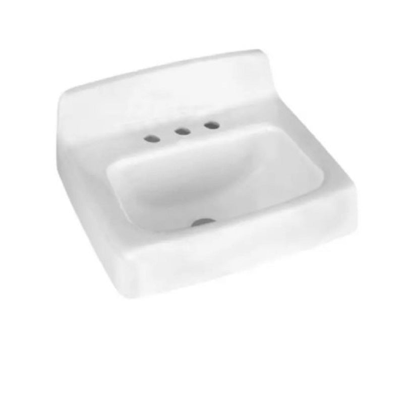 CECO 042-3465 TOILETS & ACCESSORIES
