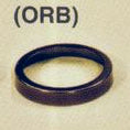 CD SPARLING 1012-4371 AIR CLEANER REPLACEMENT PARTS