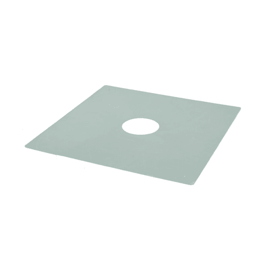 M&G DURAVENT 072-2276 DUCT FLASHING