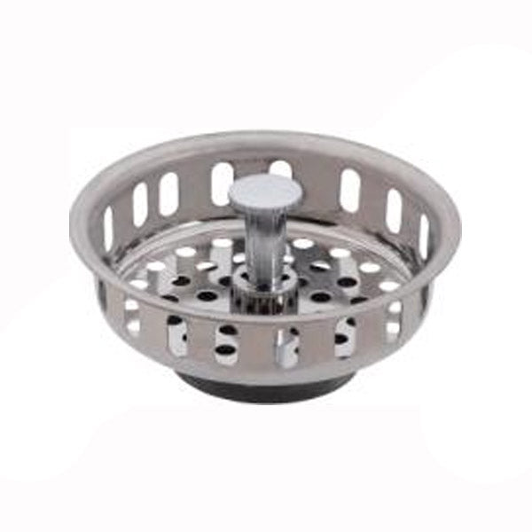 MATCO-NORCA 045-8506 AIR CLEANER REPLACEMENT PARTS
