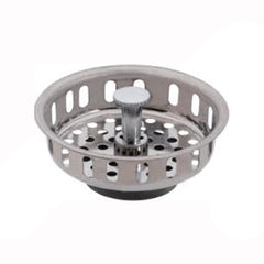 MATCO-NORCA 045-8506 AIR CLEANER REPLACEMENT PARTS