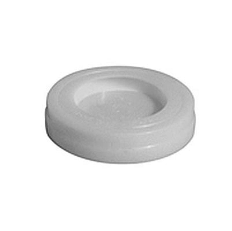 AQUAFLO P-0015 PIPE FITTINGS