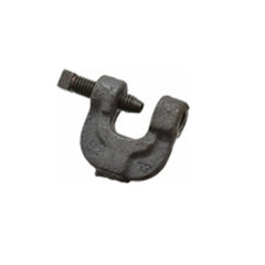 ERICO 034-3947 TWO EAR CLAMPS