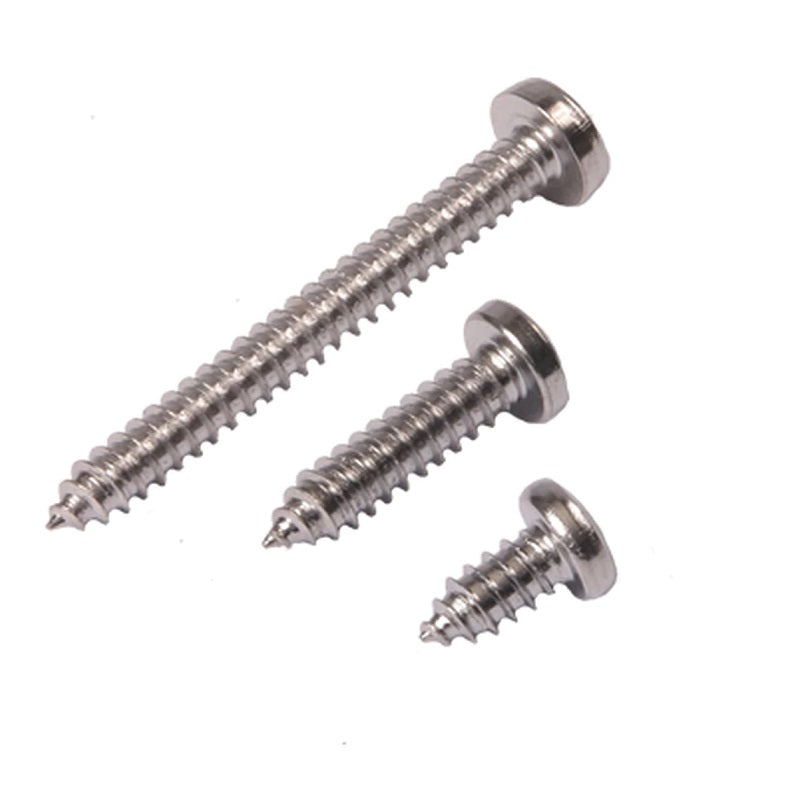 GENERAL PARTITIONS 1011-2912 PIPE FITTINGS