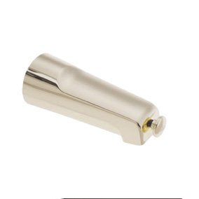 ALSONS 045-4832 BATH & KITCHEN FAUCETS