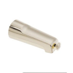 ALSONS 045-4832 BATH & KITCHEN FAUCETS
