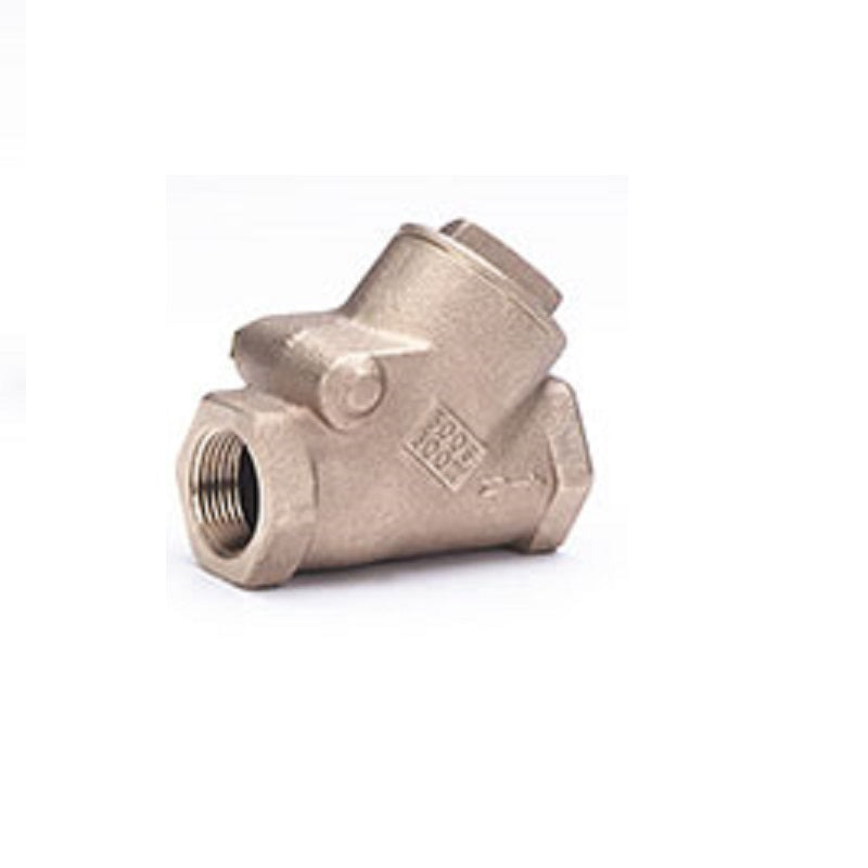 HAMMOND 028-3508 CHECK VALVES