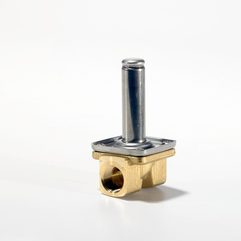 DANFOSS 031-8832 SOLENOID VALVES